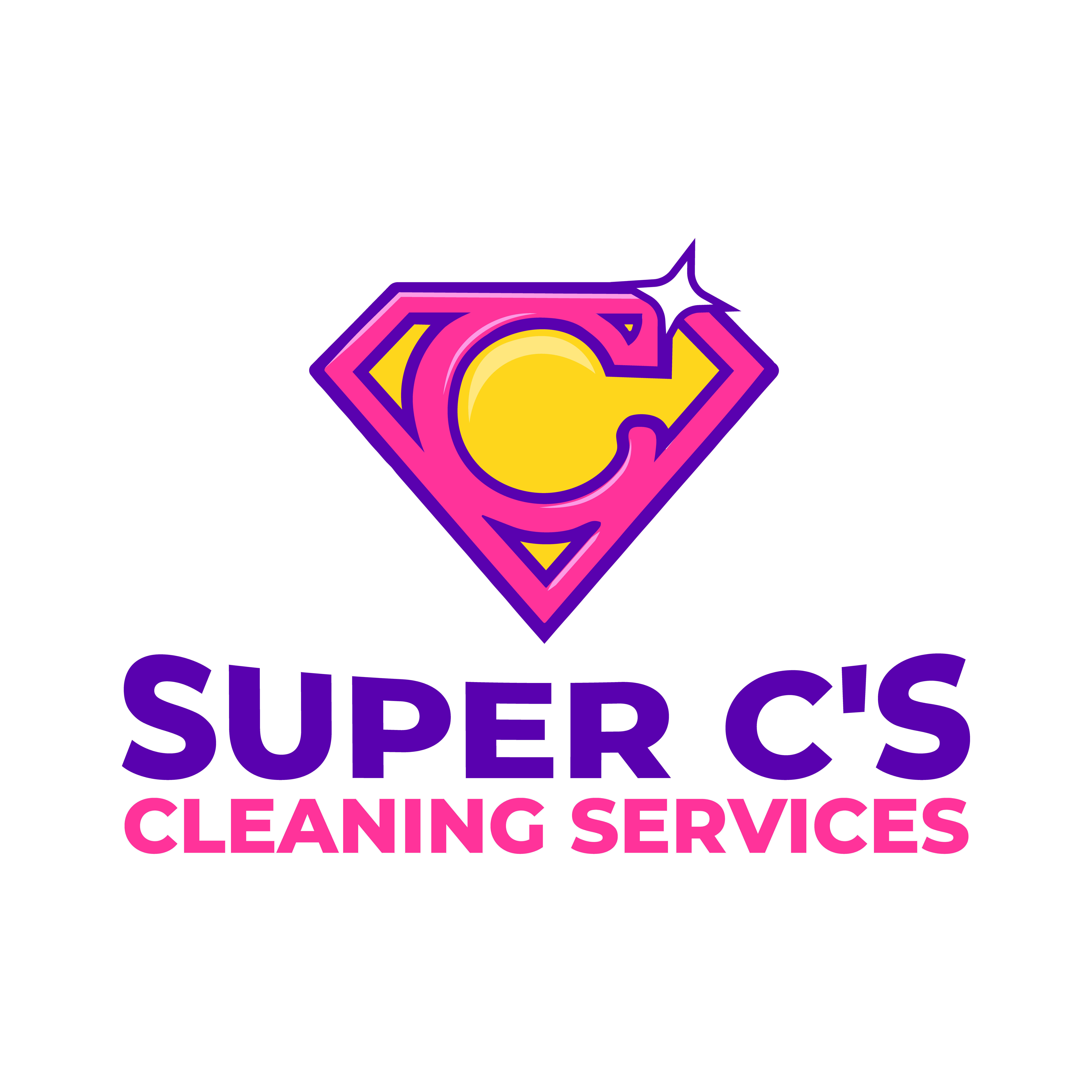 Super C's Cleaning Service, LLC